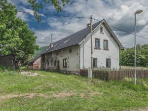 Prodej chaty, Bernartice, 261 m2