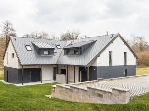 Prodej rodinného domu, Králíky - Prostřední Lipka, 99 m2