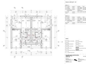 Prodej rodinného domu, Chocerady - Komorní Hrádek, 143 m2