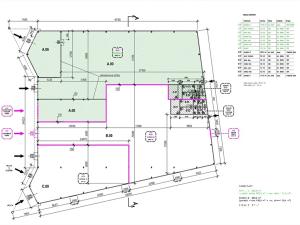 Pronájem obchodního prostoru, Kolín, Havlíčkova, 500 m2