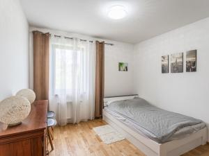 Prodej bytu 3+kk, Praha - Modřany, Mezi vodami, 85 m2