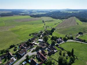 Prodej rodinného domu, Konstantinovy Lázně - Okrouhlé Hradiště, 560 m2