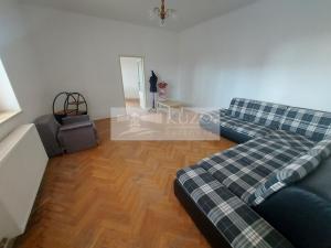 Prodej rodinného domu, Velké Popovice, Husova, 390 m2