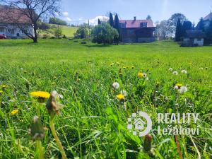 Prodej rodinného domu, Velké Losiny, Bukovická, 56 m2