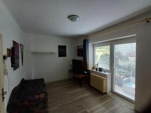 Prodej rodinného domu, Praha - Libeň, Společná, 100 m2