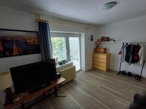 Prodej rodinného domu, Praha - Libeň, Společná, 100 m2