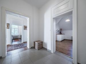 Prodej ubytování, Plesná, Tovární, 960 m2