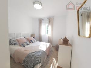 Prodej bytu 3+kk, Manilva, Costa del Sol, Španělsko, 70 m2