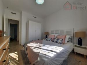 Prodej bytu 3+kk, Manilva, Costa del Sol, Španělsko, 70 m2