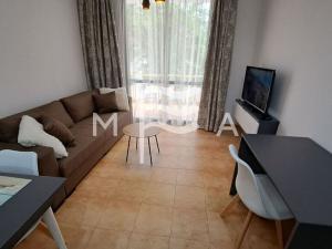 Prodej bytu 2+kk, Drač, Durrës, Albánie, 56 m2