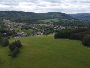 Prodej pozemku, Ludvíkovice, 46815 m2