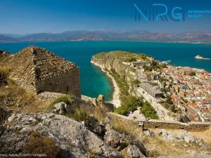 Prodej rodinného domu, Δημοτική Ενότητα Ερμιόνης, Řecko, 215 m2