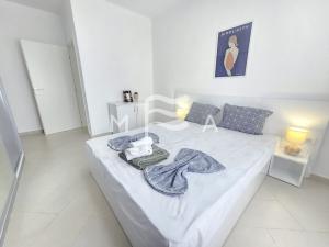 Prodej bytu 2+kk, Drač, Durrës, Albánie, 61 m2