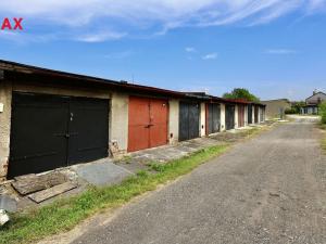 Prodej chaty, Havířov, 60 m2