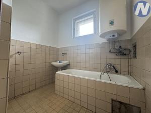 Prodej rodinného domu, Vimperk, Nádražní, 280 m2