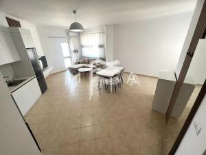 Prodej bytu 2+kk, Drač, Durrës, Albánie, 74 m2