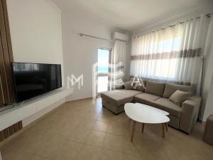 Prodej bytu 2+kk, Drač, Durrës, Albánie, 74 m2