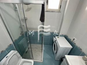 Prodej bytu 2+kk, Drač, Durrës, Albánie, 60 m2