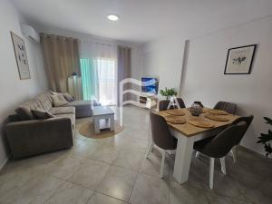 Prodej bytu 3+kk, Drač, Durrës, Albánie, 88 m2