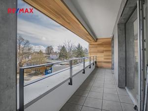 Prodej bytu 5+kk, Čelákovice, Křižíkova, 131 m2