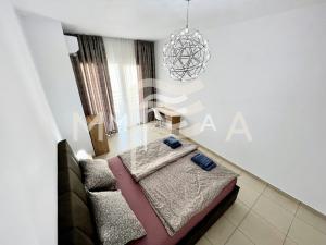 Prodej bytu 2+kk, Drač, Durrës, Albánie, 70 m2