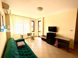 Prodej bytu 2+kk, Nesebar, Bulharsko, 58 m2