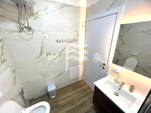 Prodej bytu 2+kk, Drač, Durrës, Albánie, 60 m2