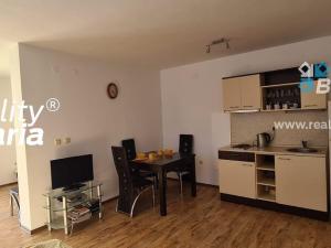 Prodej bytu 3+kk, Sozopol, Bulharsko, 88 m2