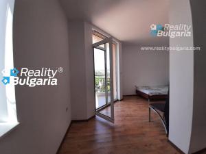 Prodej bytu 3+kk, Sozopol, Bulharsko, 88 m2