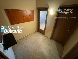 Prodej bytu 2+kk, Pomorie, Bulharsko, 71 m2