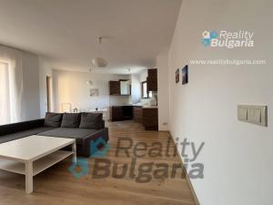 Prodej bytu 3+kk, Varna, Bulharsko, 89 m2