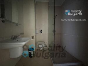 Prodej bytu 3+kk, Varna, Bulharsko, 89 m2