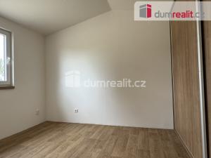 Prodej garáže, Staré Město, Brněnská, 52 m2