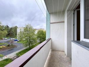 Pronájem bytu 3+1, Rotava, Sídliště, 68 m2