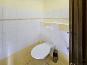Prodej rodinného domu, Benešov u Semil, 744 m2