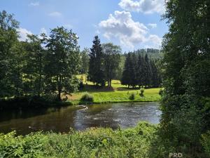Prodej rodinného domu, Benešov u Semil, 744 m2