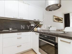 Prodej bytu 1+kk, Praha - Dolní Měcholupy, Kardausova, 44 m2