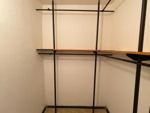 Pronájem bytu 3+1, Brno - Řečkovice, Škrétova, 80 m2