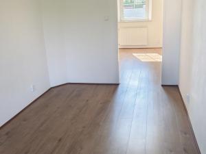 Pronájem bytu 3+kk, Chomutov, Štefánikovo náměstí, 68 m2