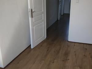 Pronájem bytu 3+kk, Chomutov, Štefánikovo náměstí, 68 m2