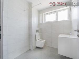 Prodej rodinného domu, Kladno, Na Ostrovci, 150 m2