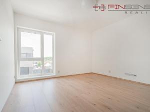 Prodej rodinného domu, Kladno, Na Ostrovci, 150 m2