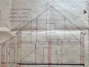 Prodej rodinného domu, Ruda, Okružní, 180 m2