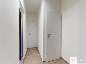 Prodej bytu 2+kk, Praha - Dejvice, Koulova, 38 m2