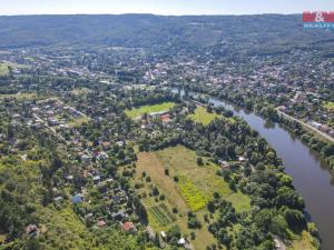 Prodej chaty, Hlásná Třebaň, Chatařská, 22 m2