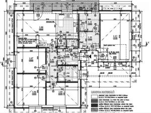 Prodej rodinného domu, Králův Dvůr, Na Vyhlídce, 107 m2