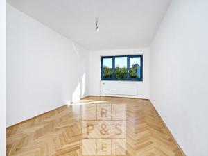 Pronájem rodinného domu, Praha - Braník, V malých domech I, 300 m2