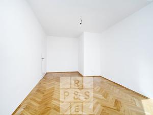 Pronájem rodinného domu, Praha - Braník, V malých domech I, 300 m2