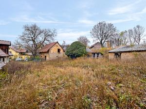 Prodej rodinného domu, Kaliště, 150 m2