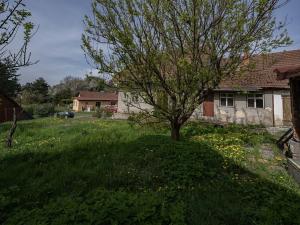 Prodej rodinného domu, Holín, 240 m2